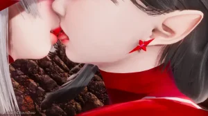 chandou催眠篇 - Page 88