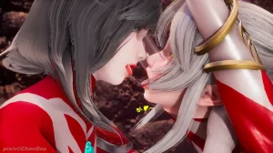 chandou催眠篇 - Page 89