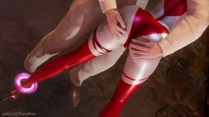 chandou催眠篇 - Page 90