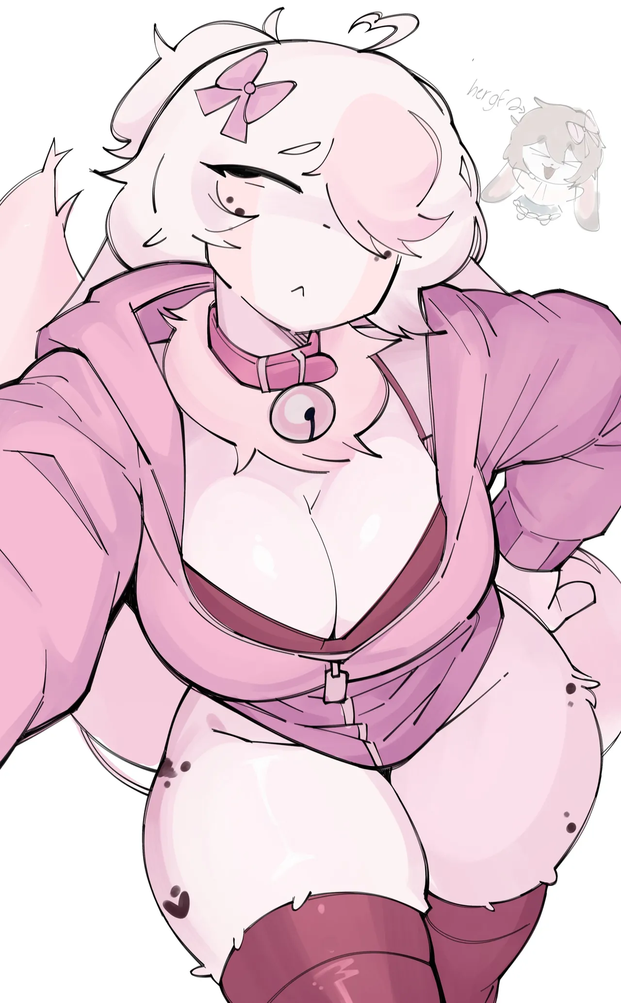 chani_chantiyii - Image 112