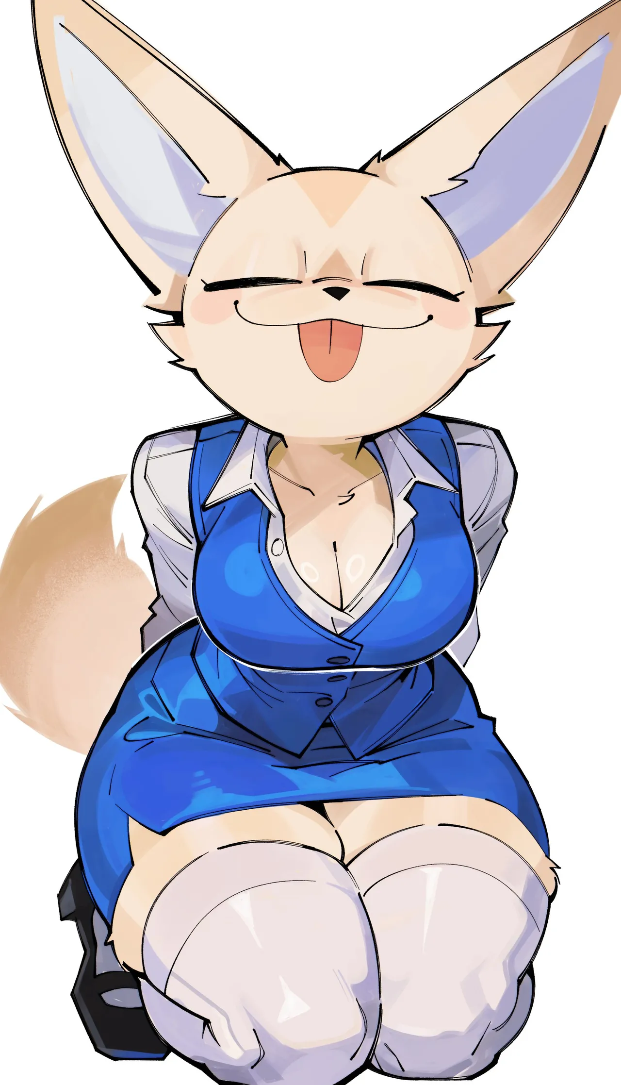 chani_chantiyii - Image 118