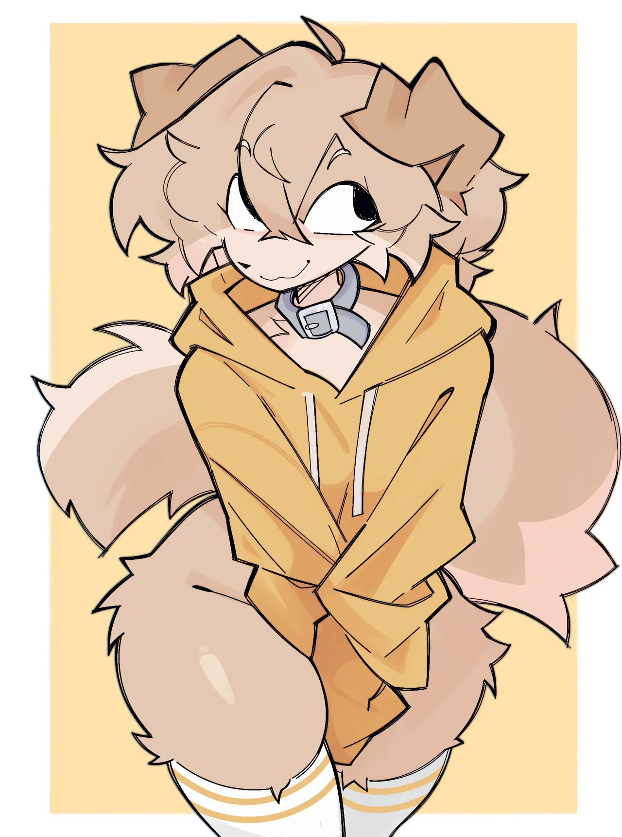 chani_chantiyii - Image 119