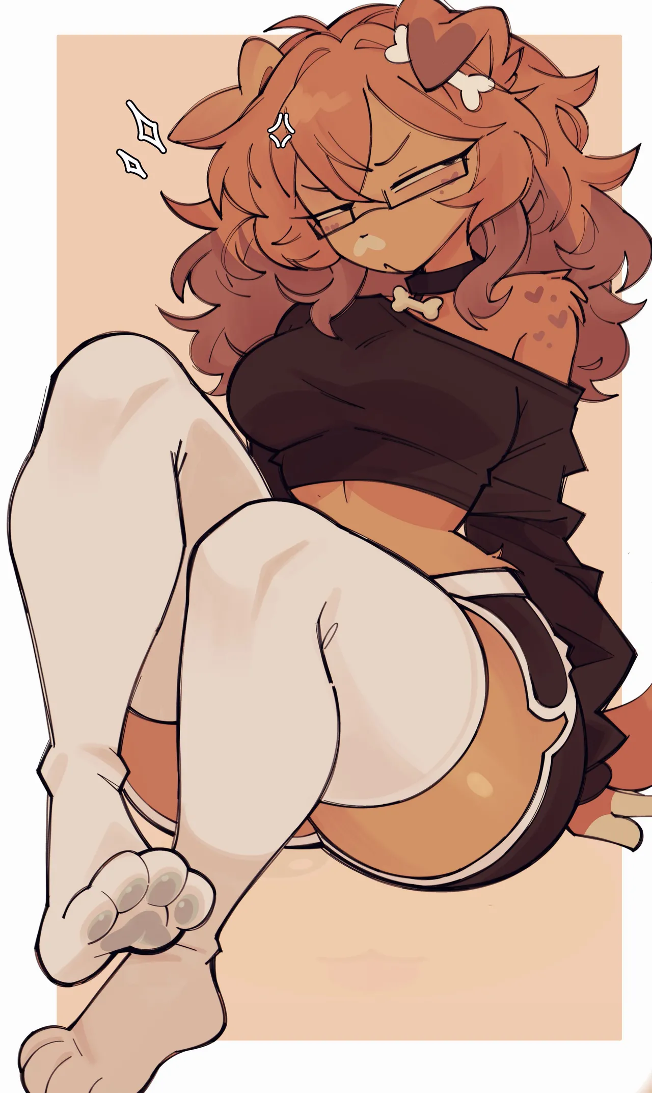 chani_chantiyii - Image 120