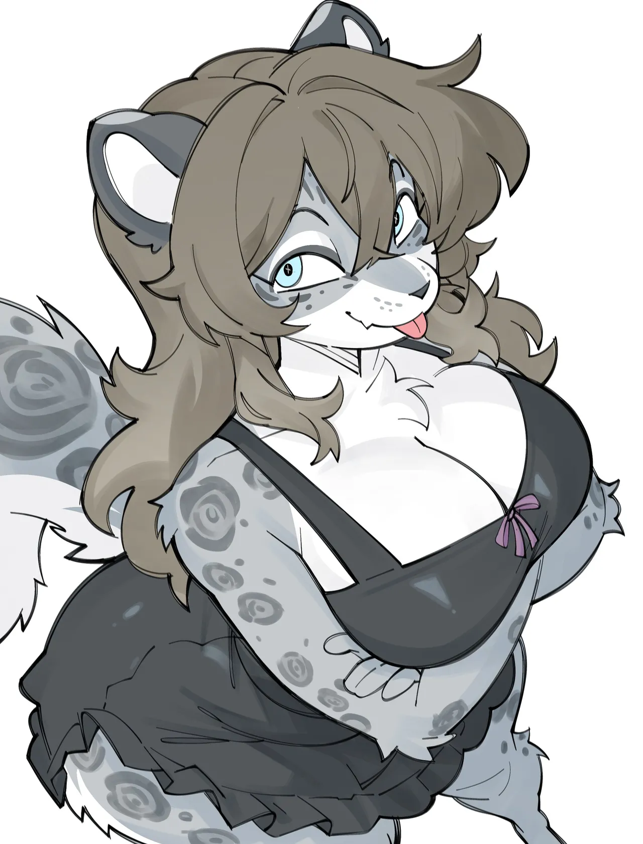 chani_chantiyii - Image 122