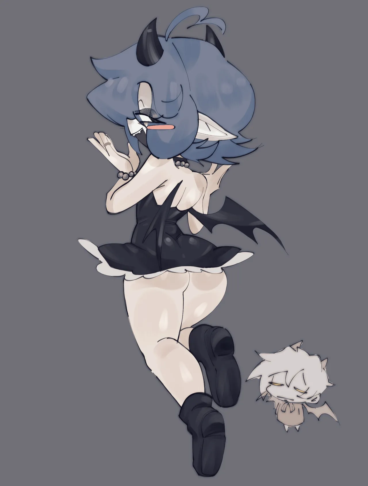 chani_chantiyii - Image 14