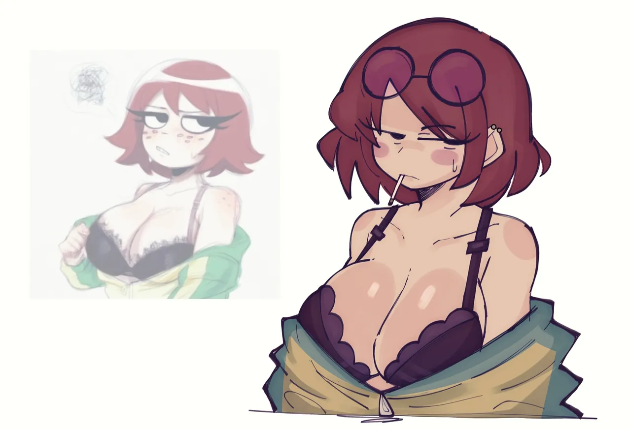 chani_chantiyii - Image 17