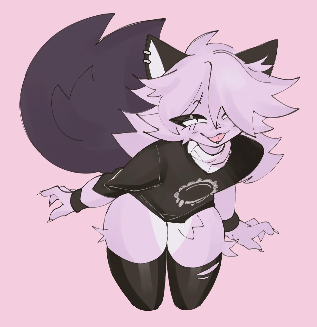 chani_chantiyii - Image 18