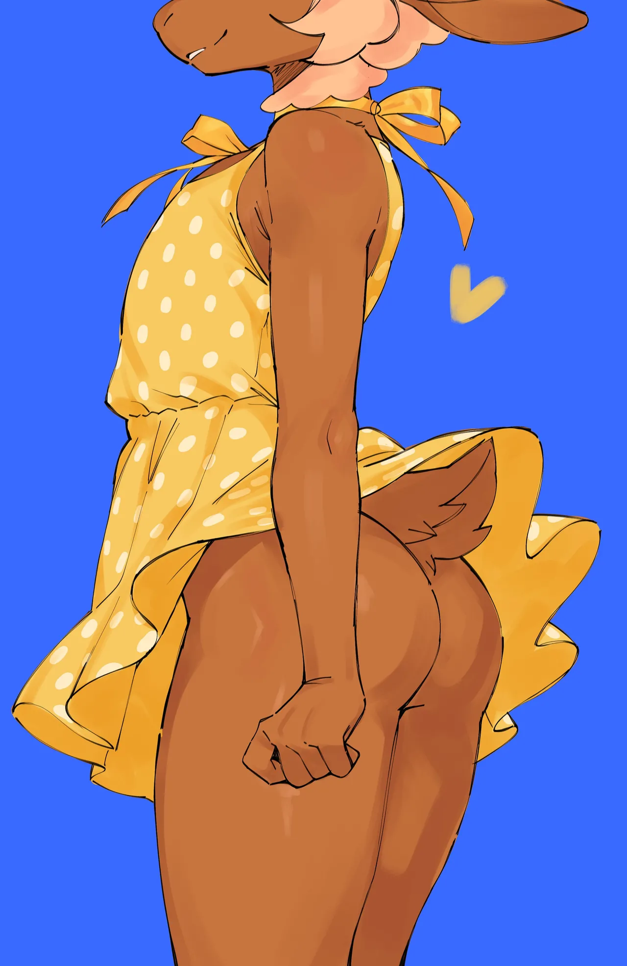 chani_chantiyii - Image 27