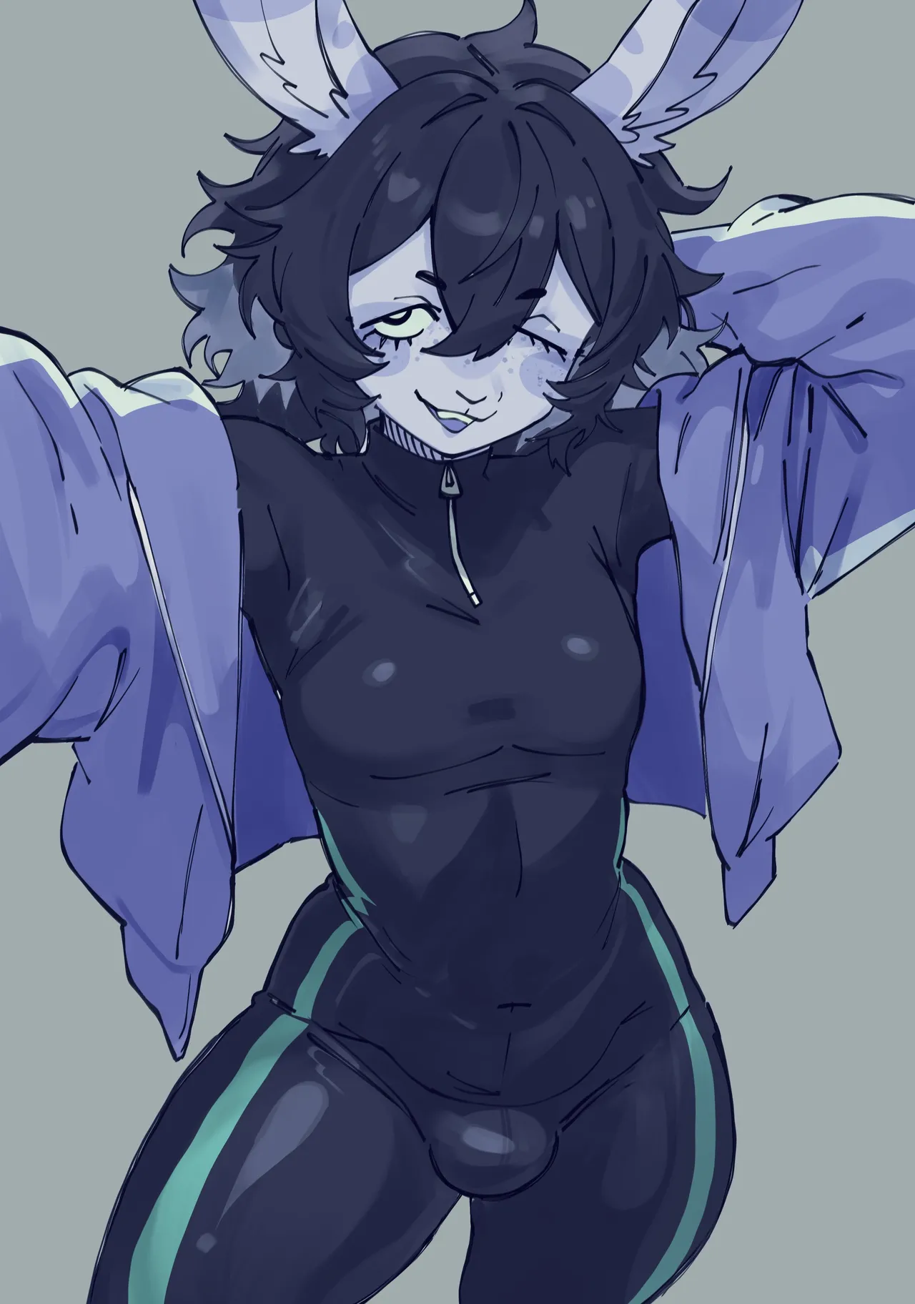 chani_chantiyii - Image 31