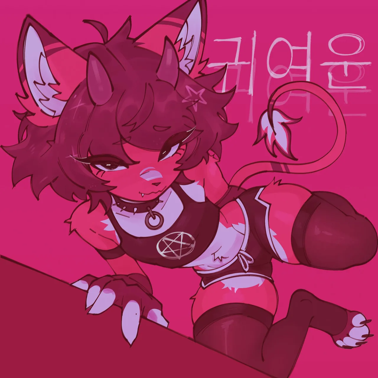 chani_chantiyii - Image 33