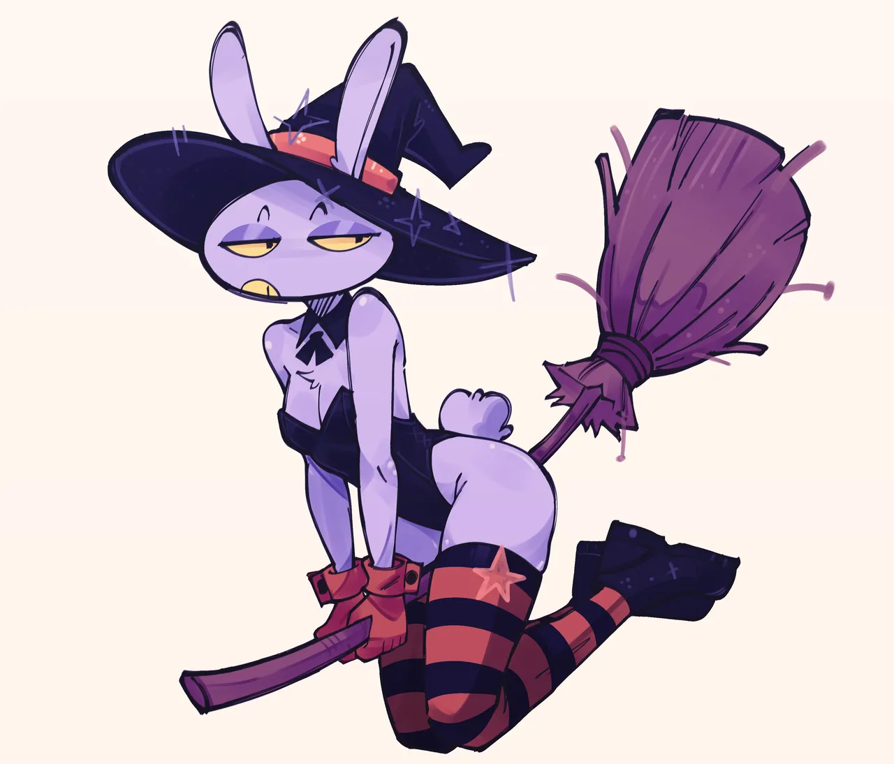 chani_chantiyii - Image 36