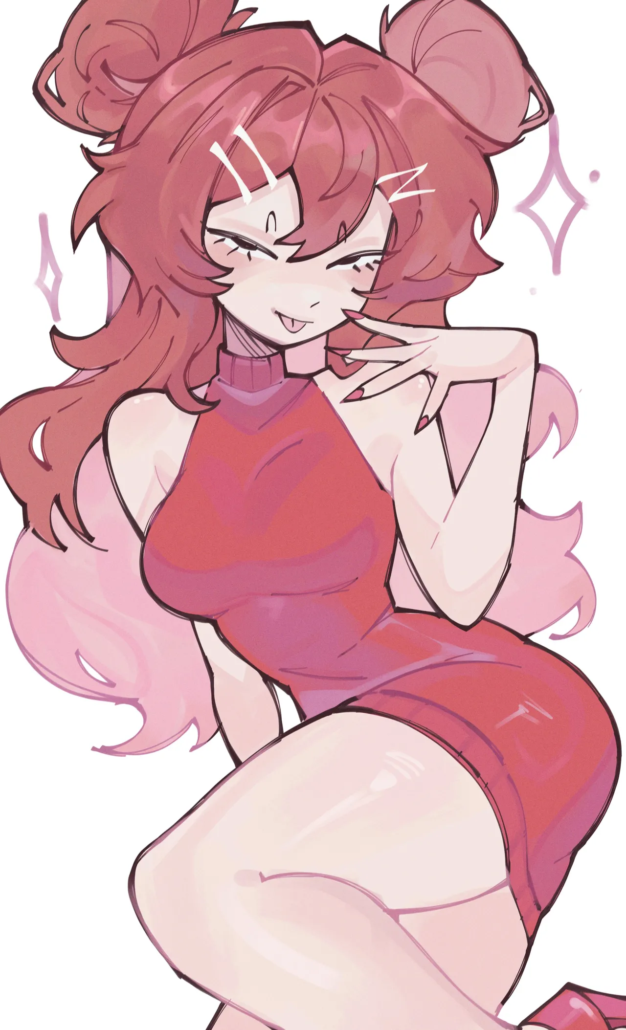 chani_chantiyii - Image 37