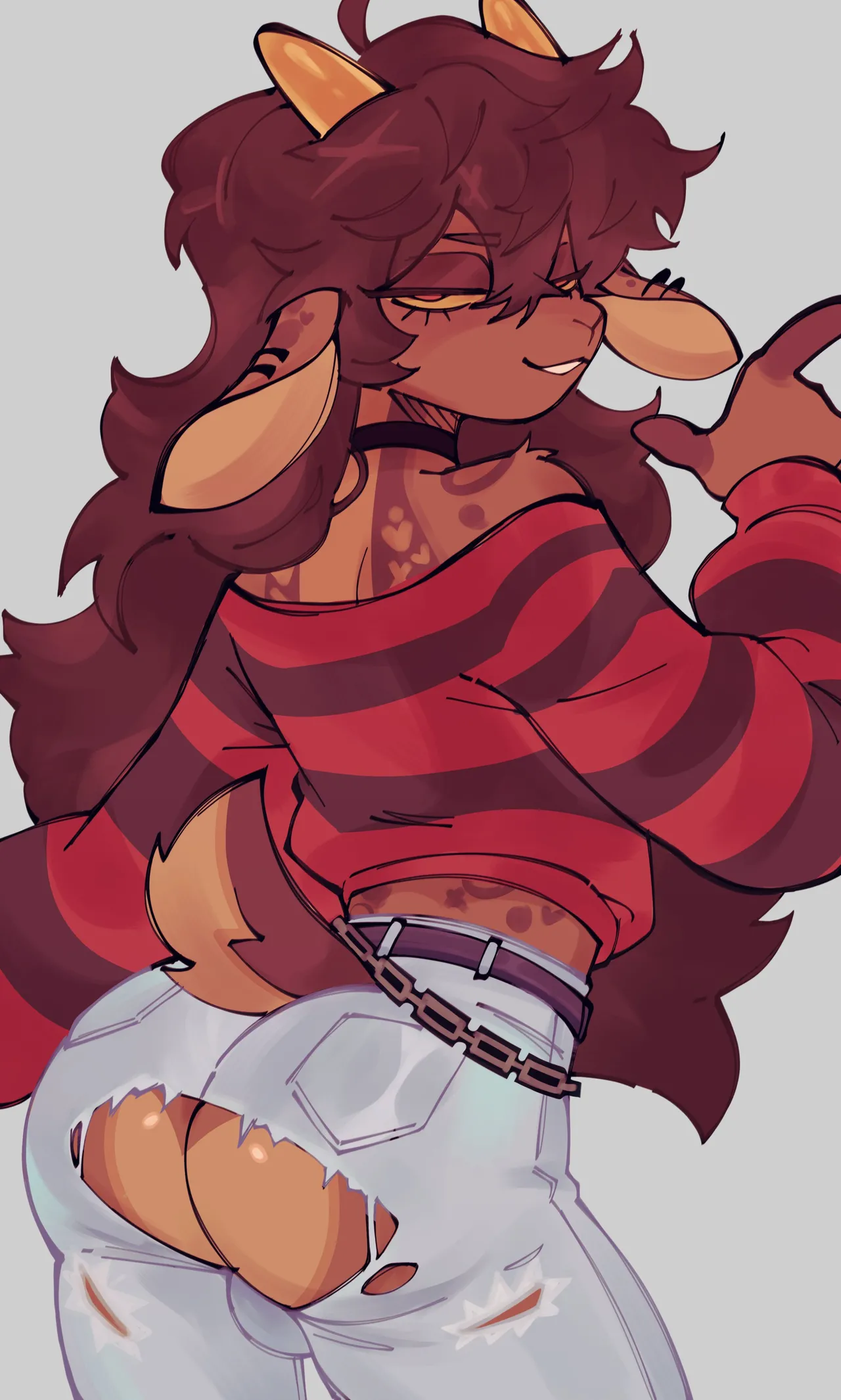 chani_chantiyii - Image 38