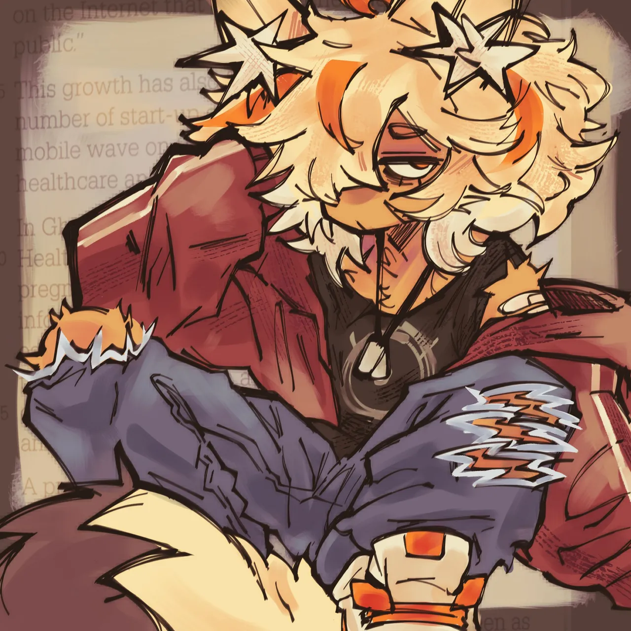 chani_chantiyii - Image 39