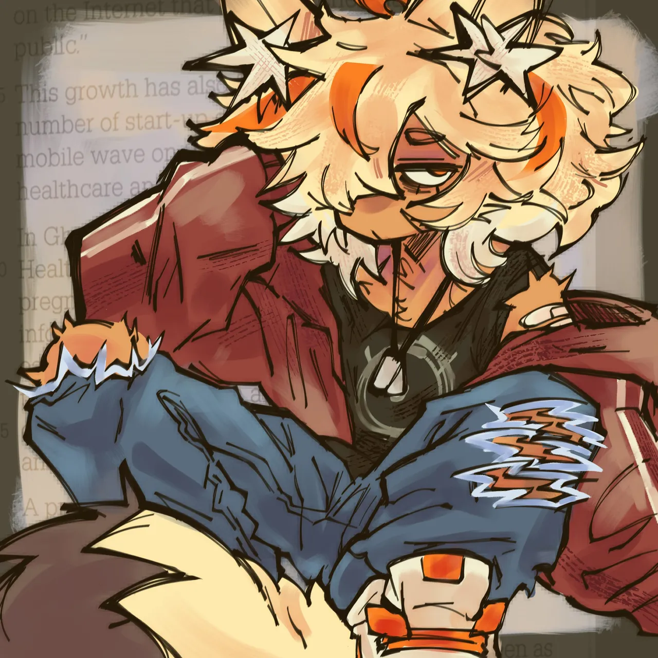 chani_chantiyii - Image 40