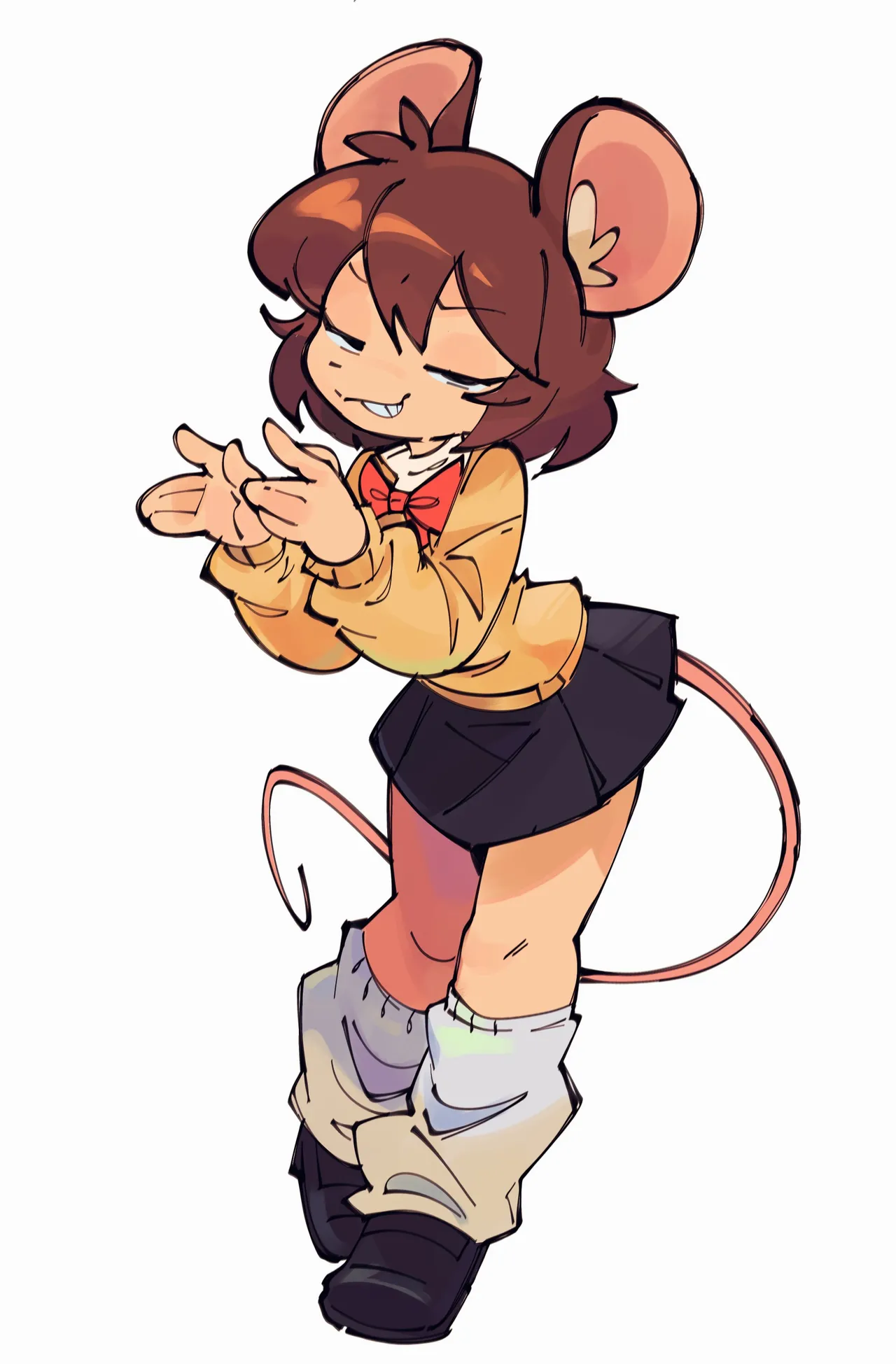 chani_chantiyii - Image 42