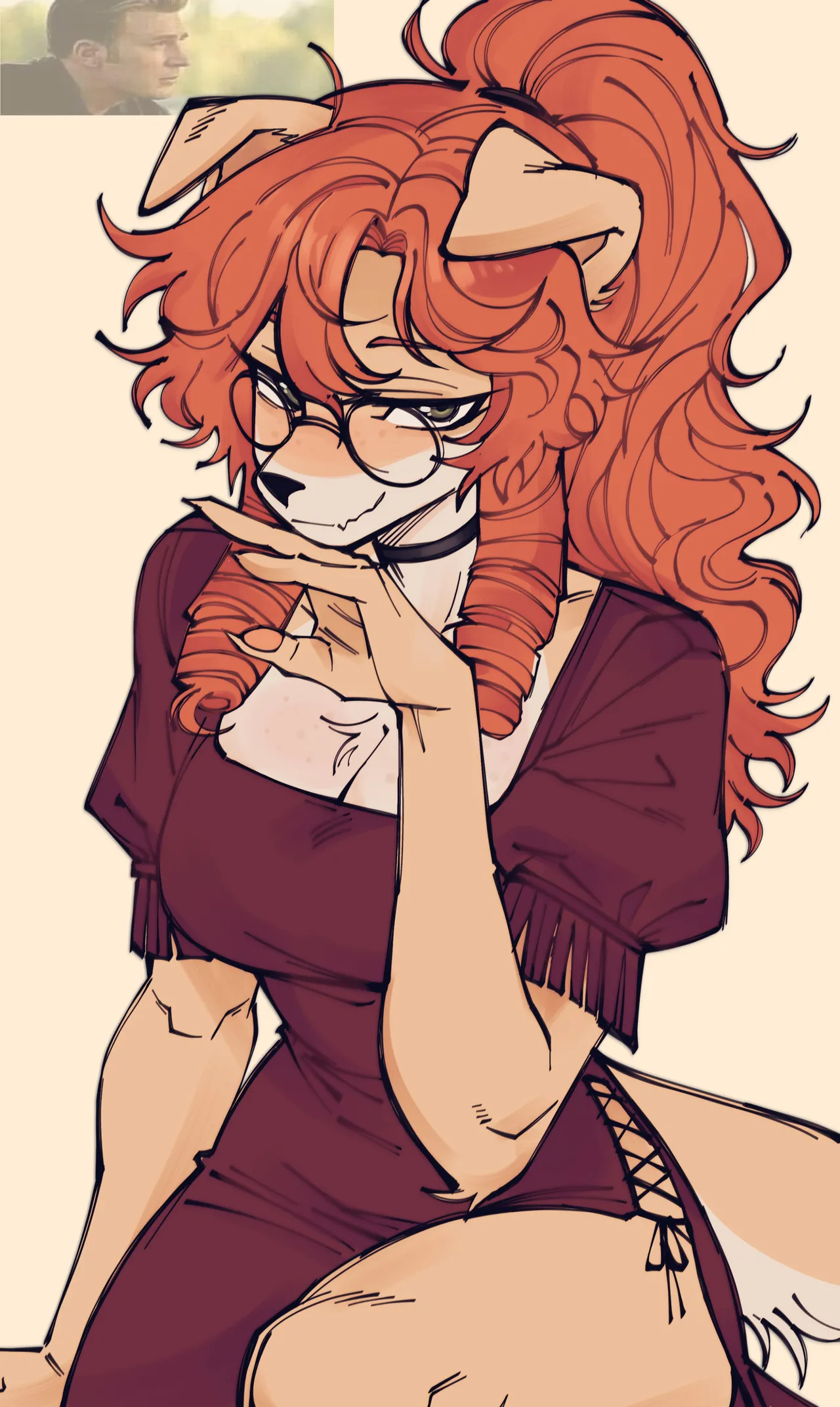 chani_chantiyii - Image 52