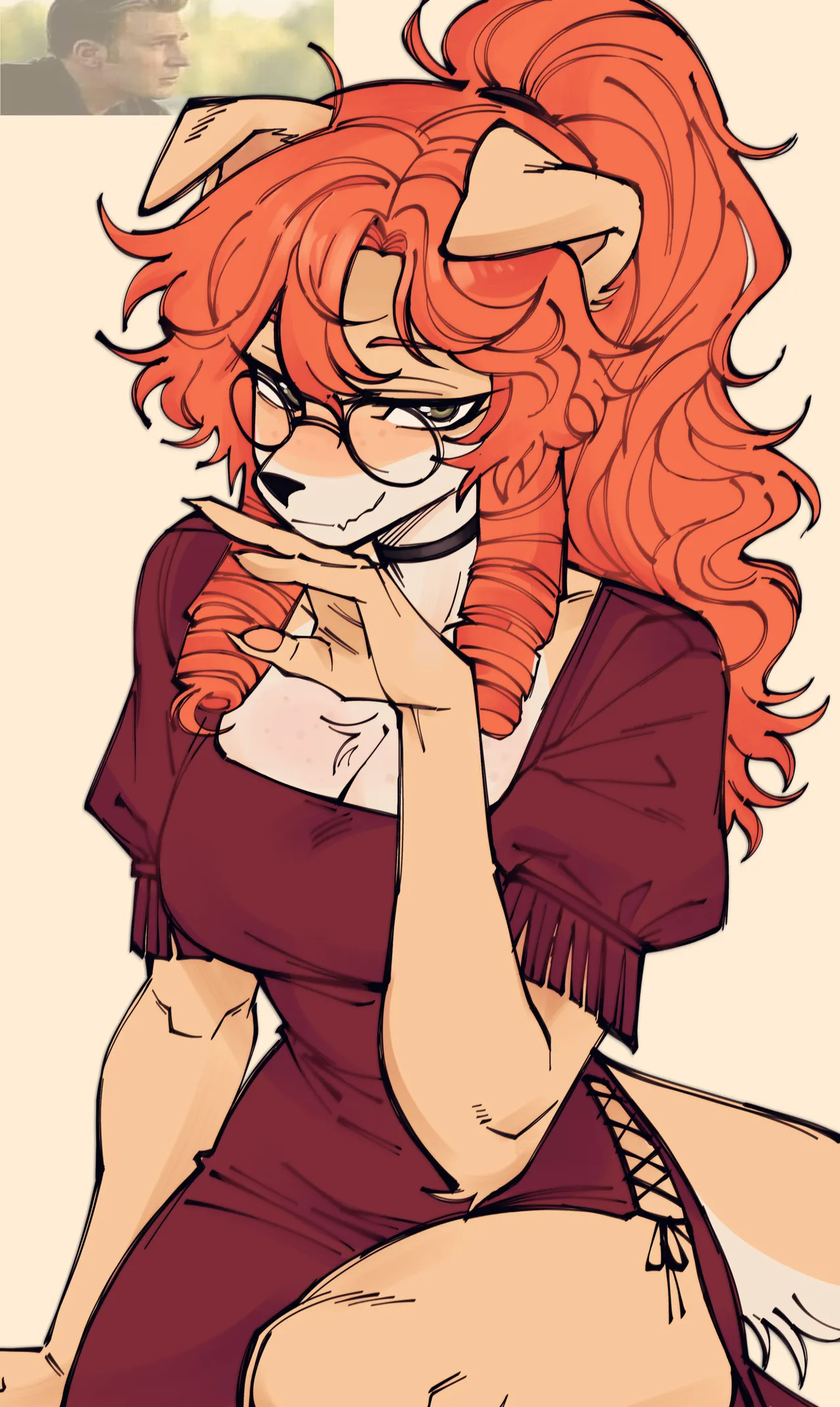 chani_chantiyii - Image 53