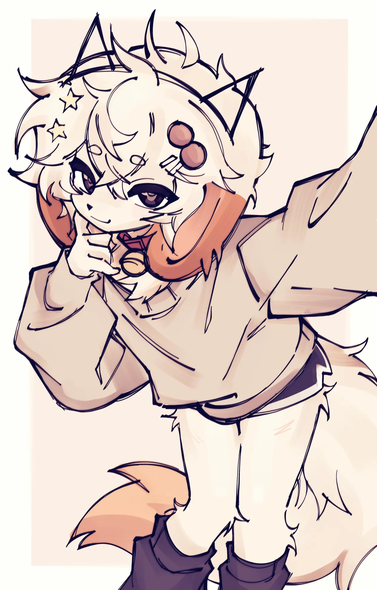 chani_chantiyii - Image 54