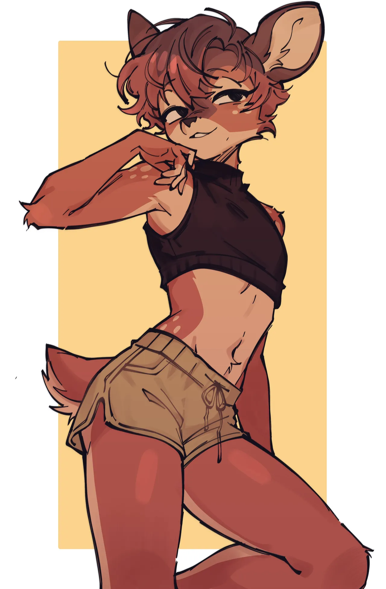 chani_chantiyii - Image 55