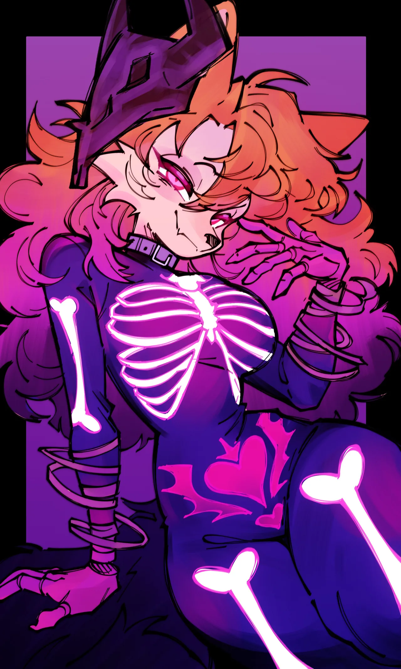 chani_chantiyii - Image 57