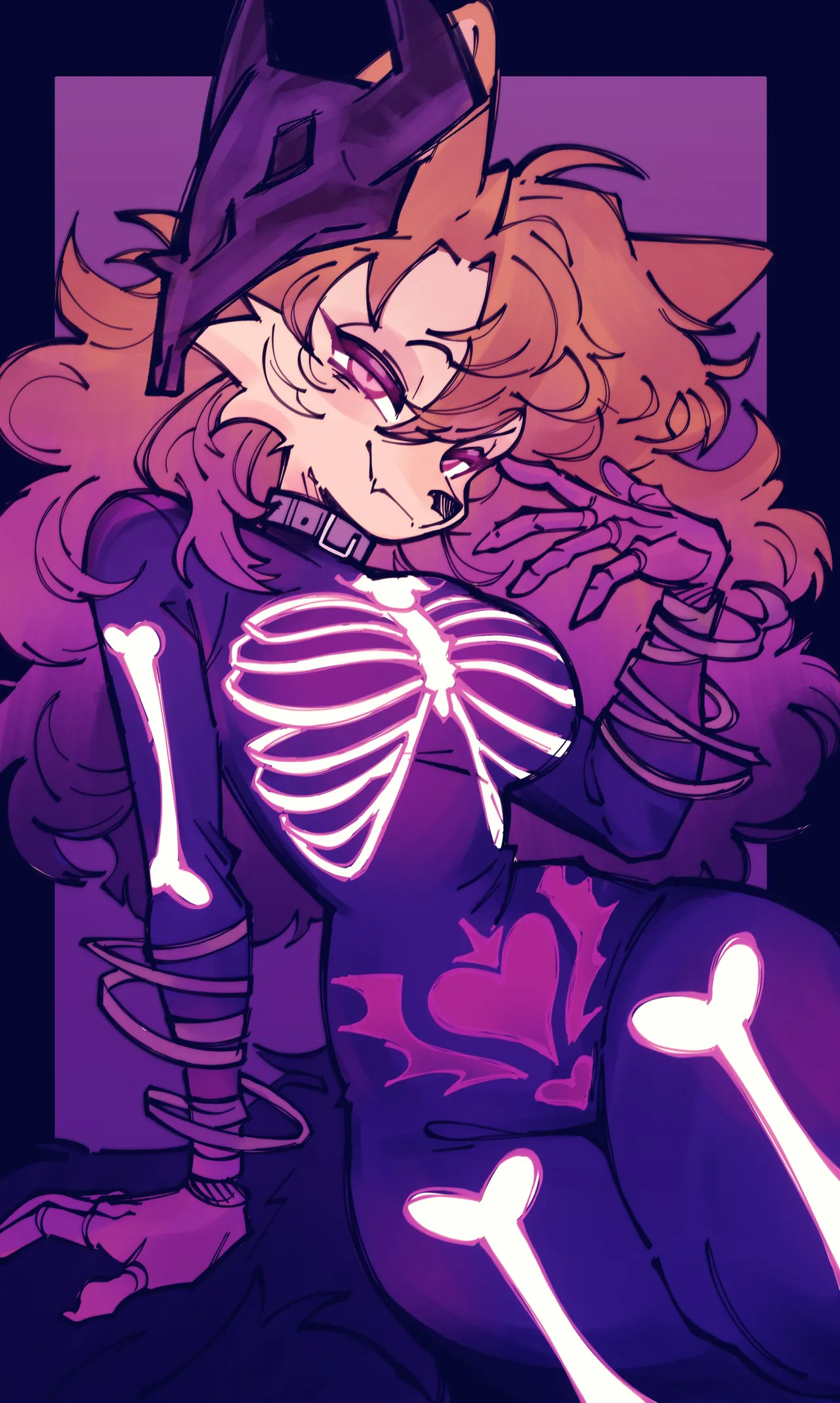 chani_chantiyii - Image 58