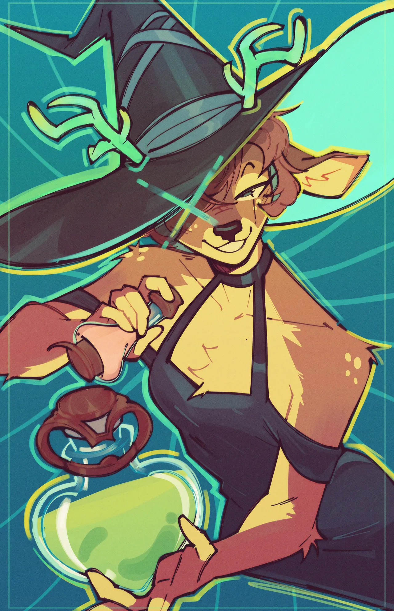 chani_chantiyii - Image 59