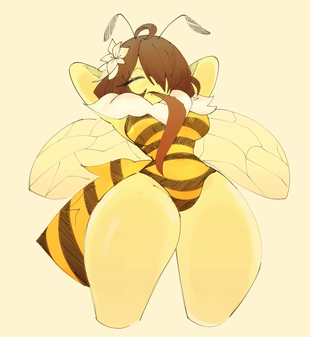 chani_chantiyii - Image 6