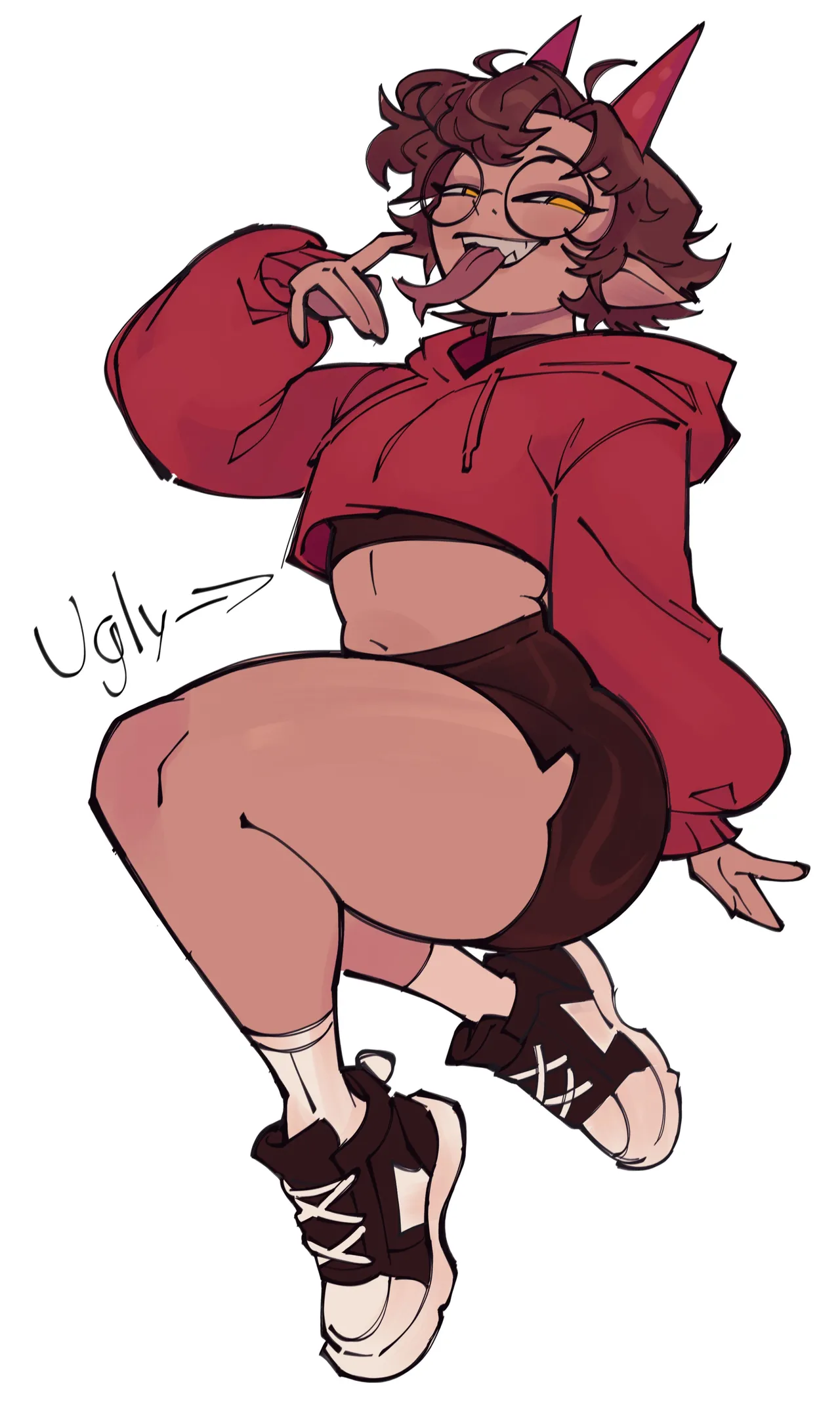 chani_chantiyii - Image 62