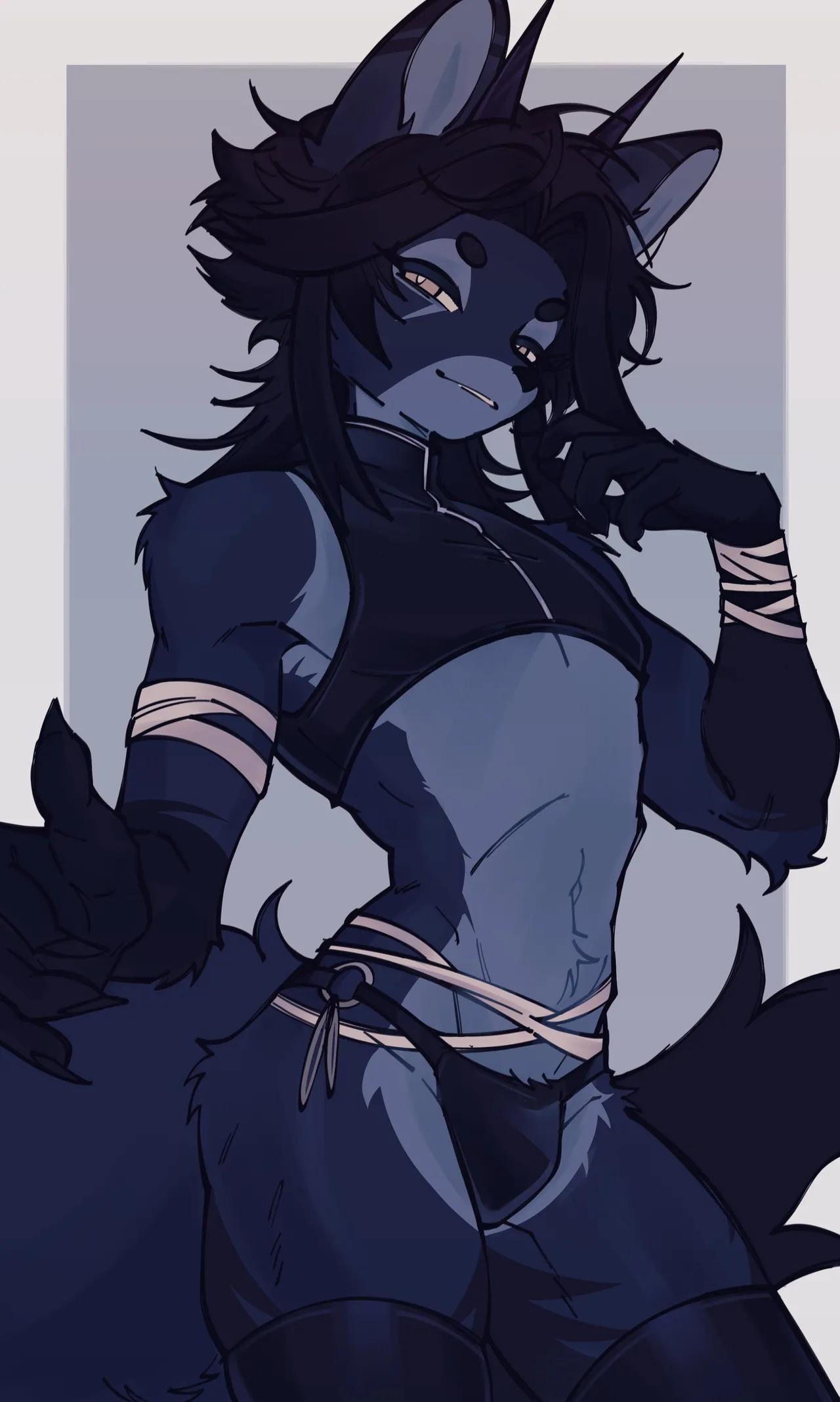 chani_chantiyii - Image 66