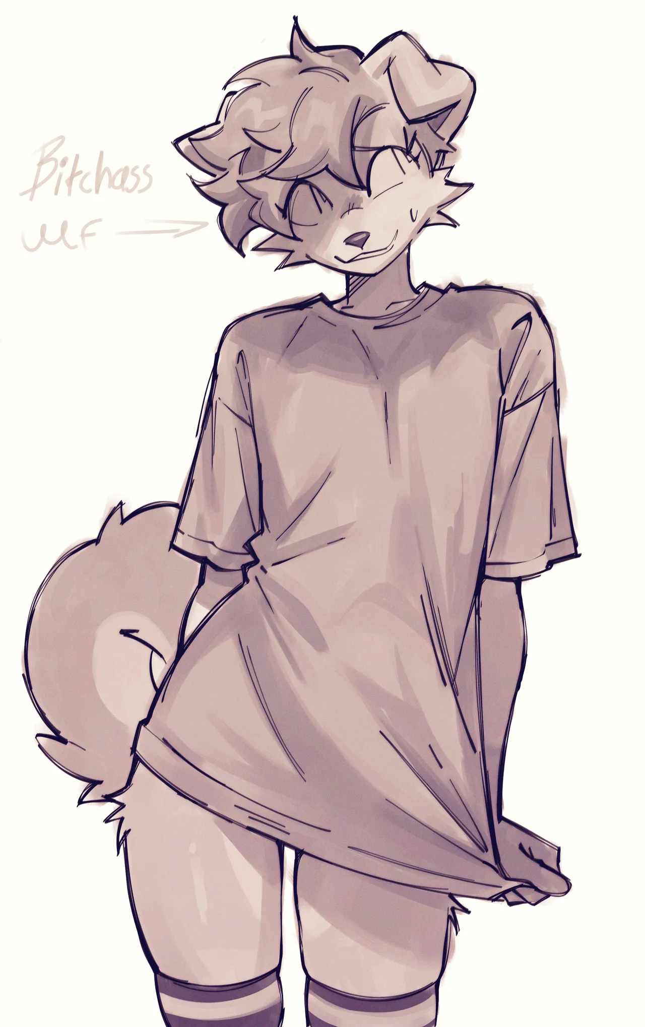 chani_chantiyii - Image 68