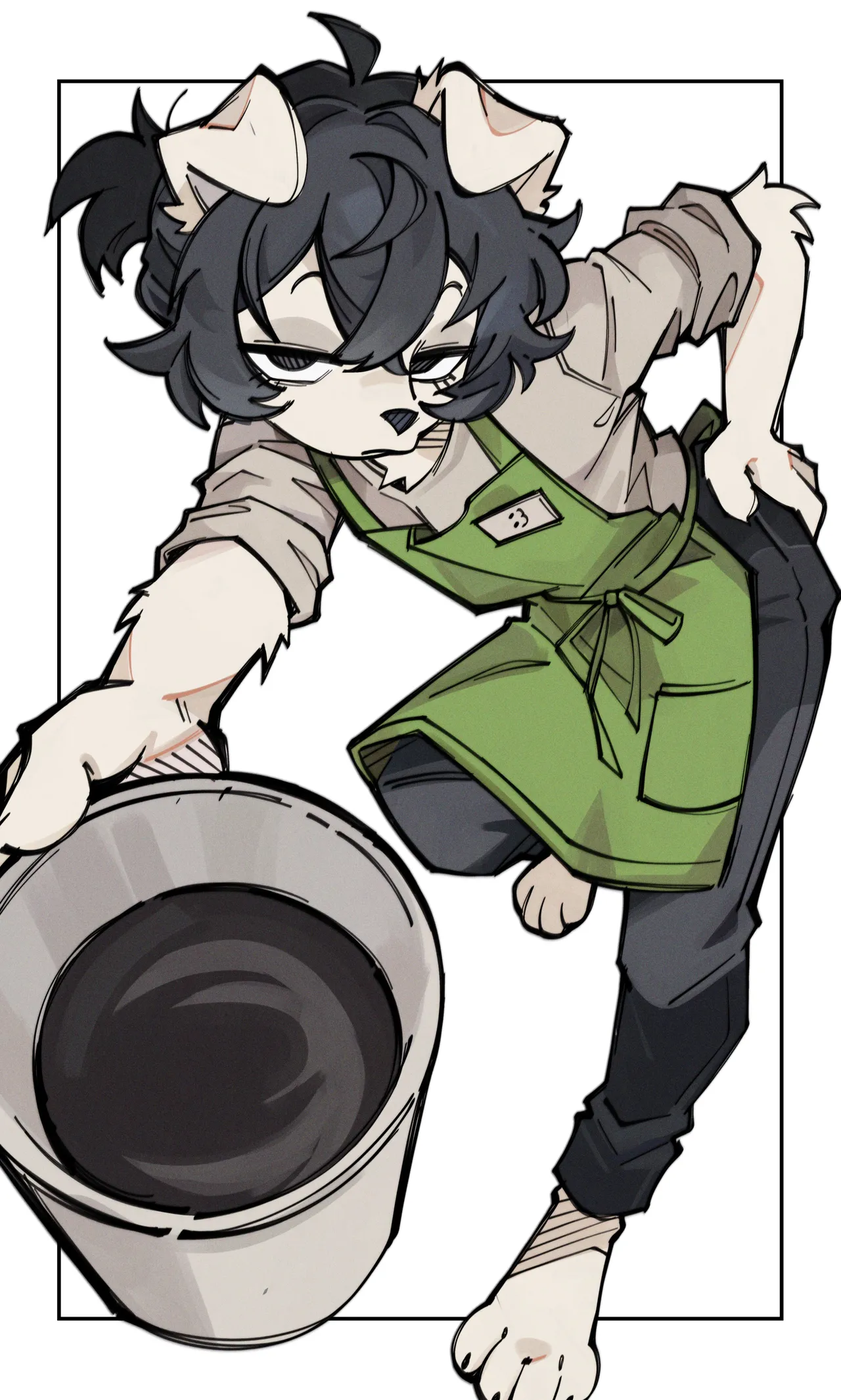 chani_chantiyii - Image 72