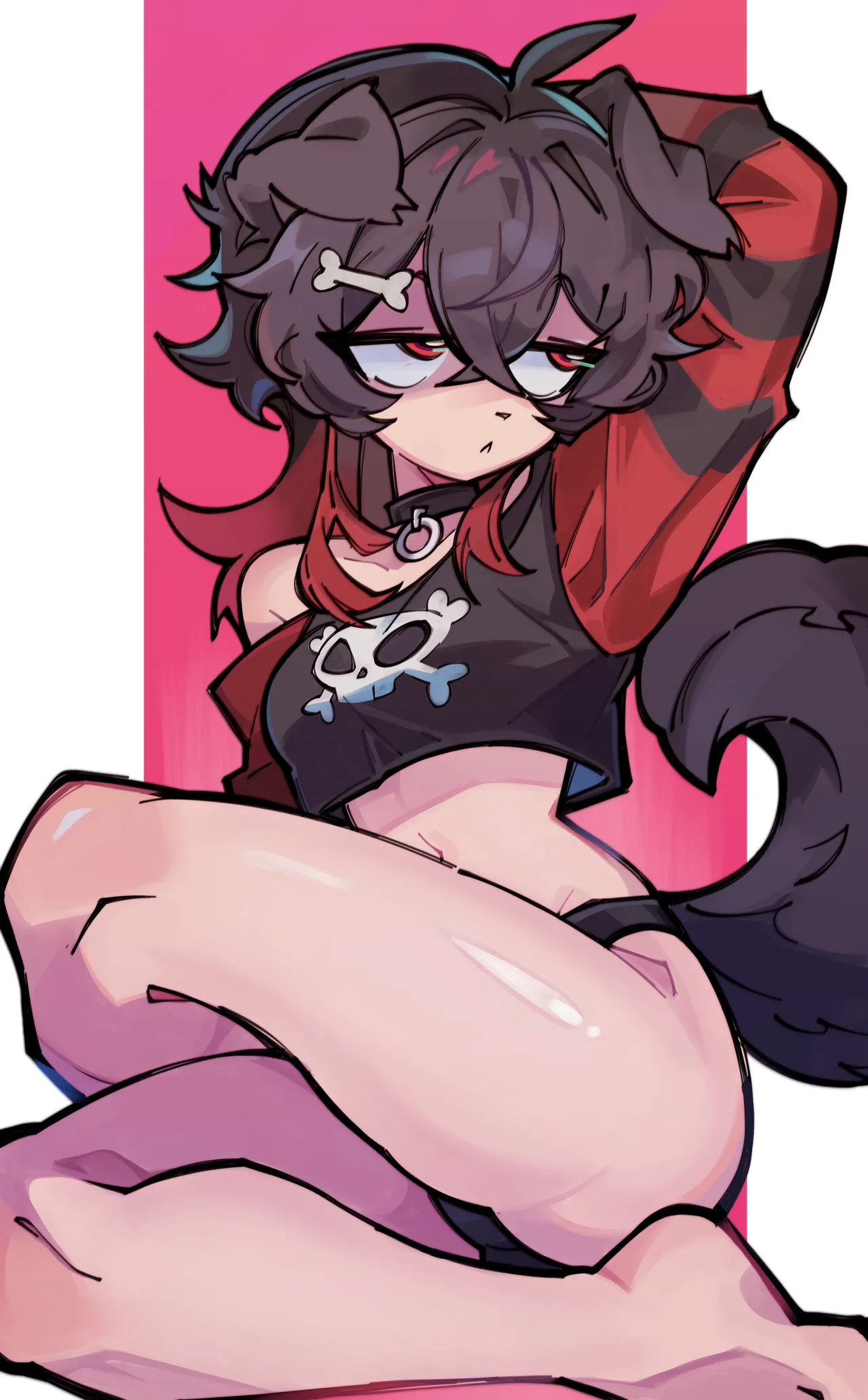 chani_chantiyii - Image 73