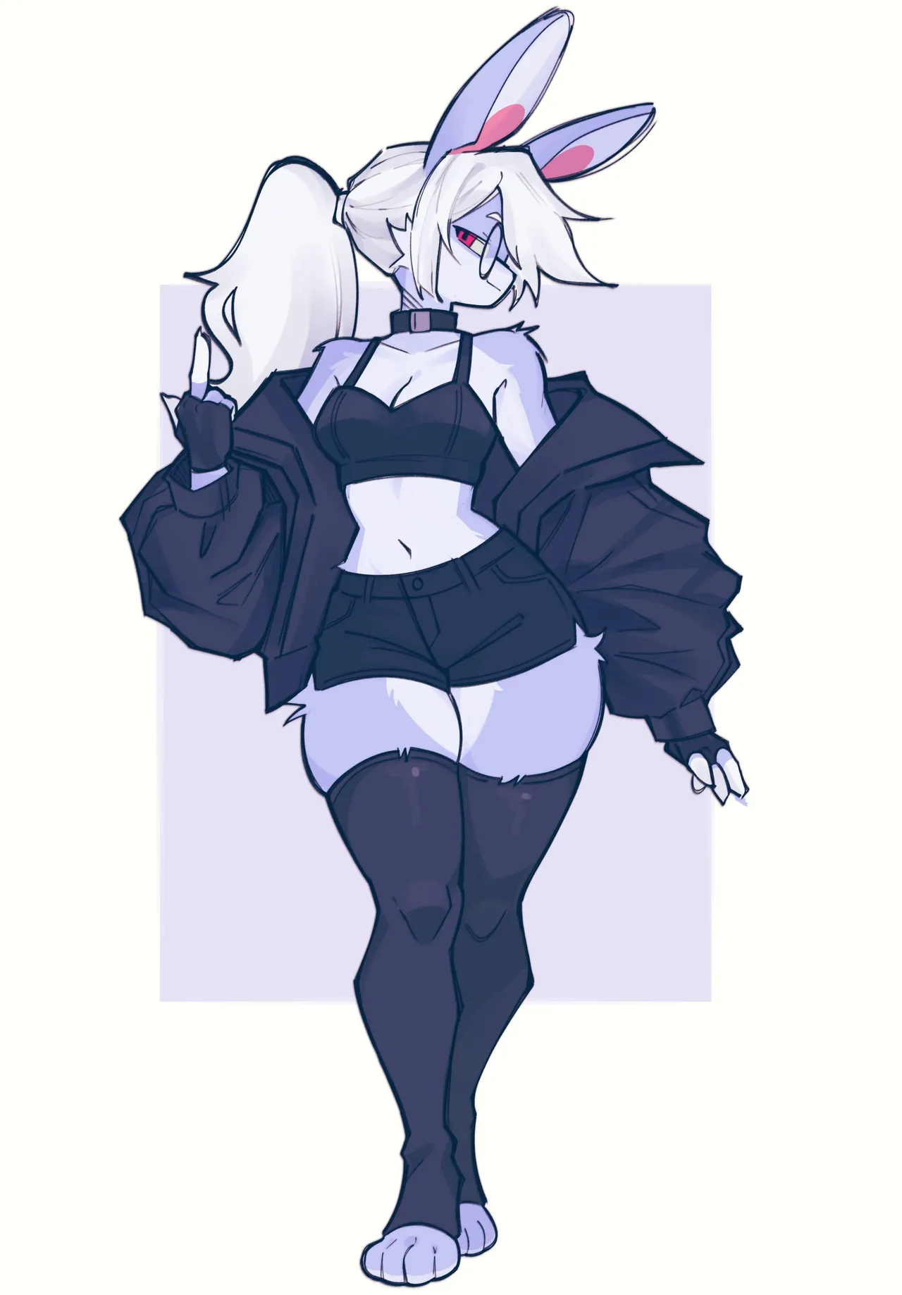 chani_chantiyii - Image 75