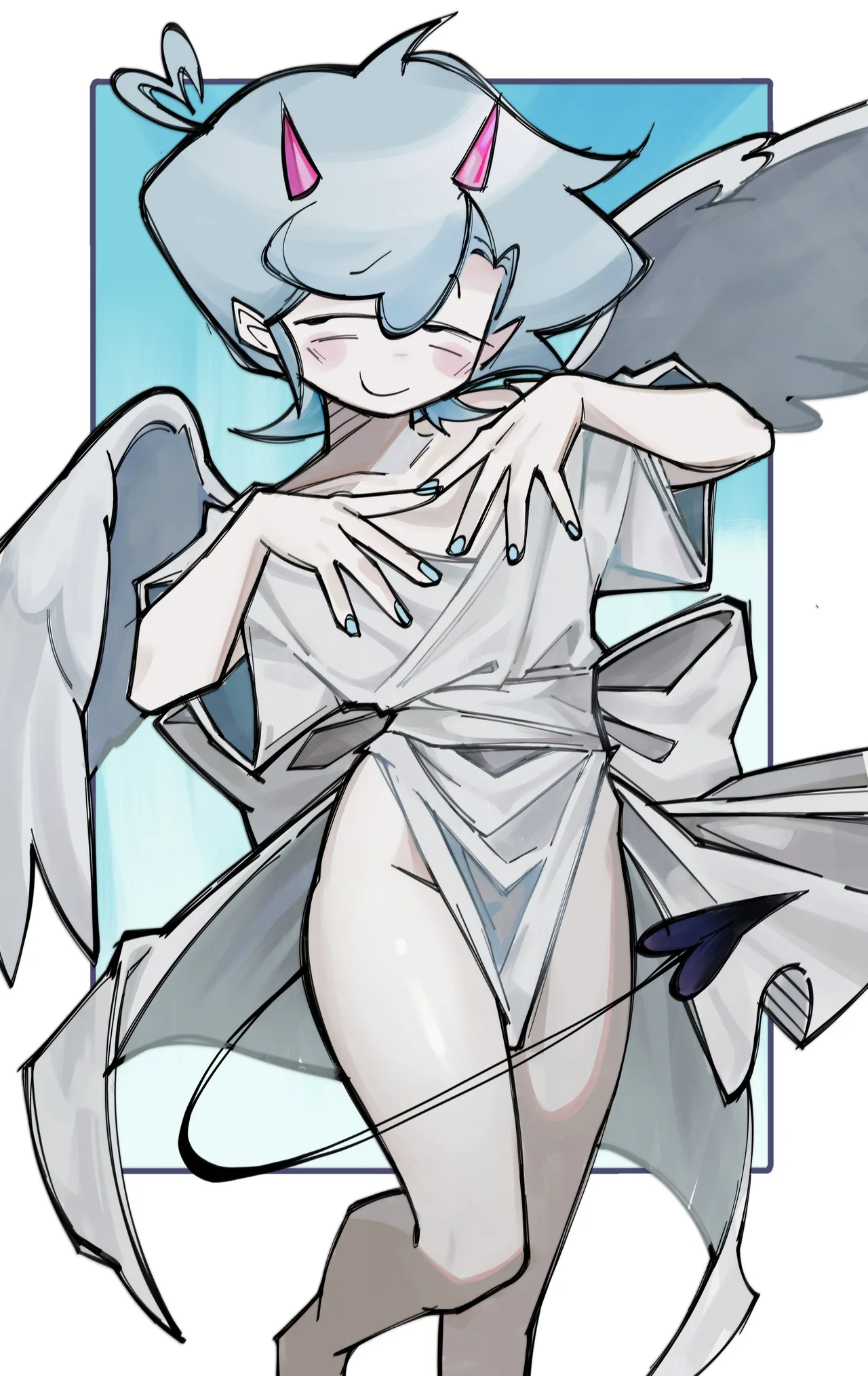 chani_chantiyii - Image 77