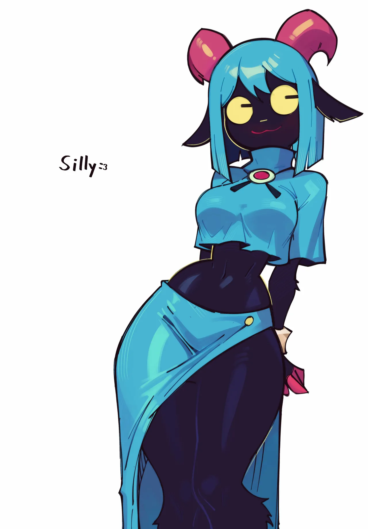 chani_chantiyii - Image 79