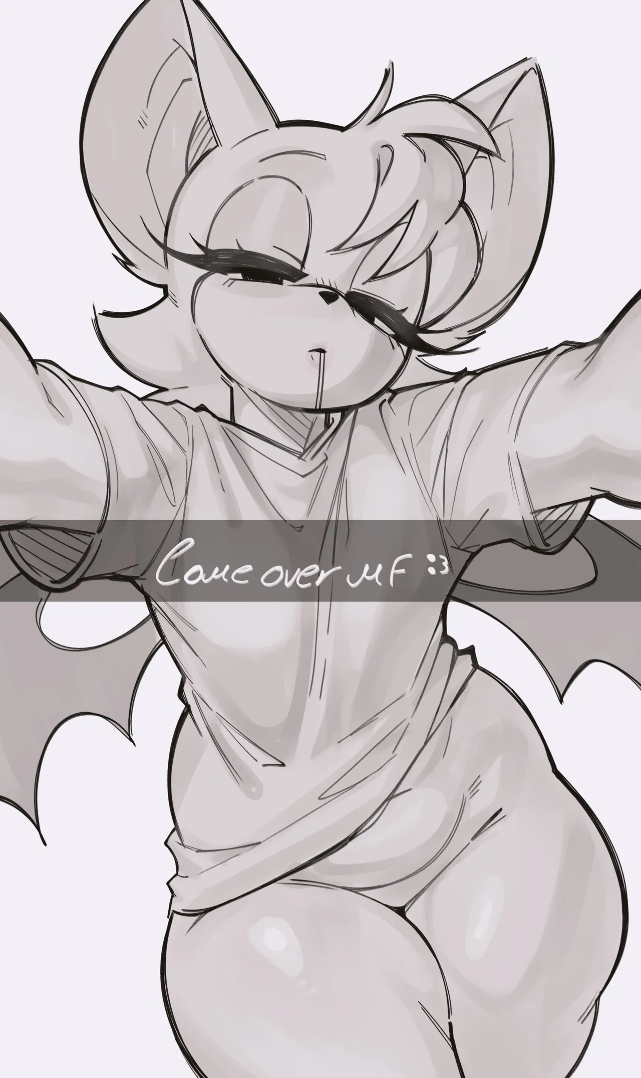 chani_chantiyii - Image 81