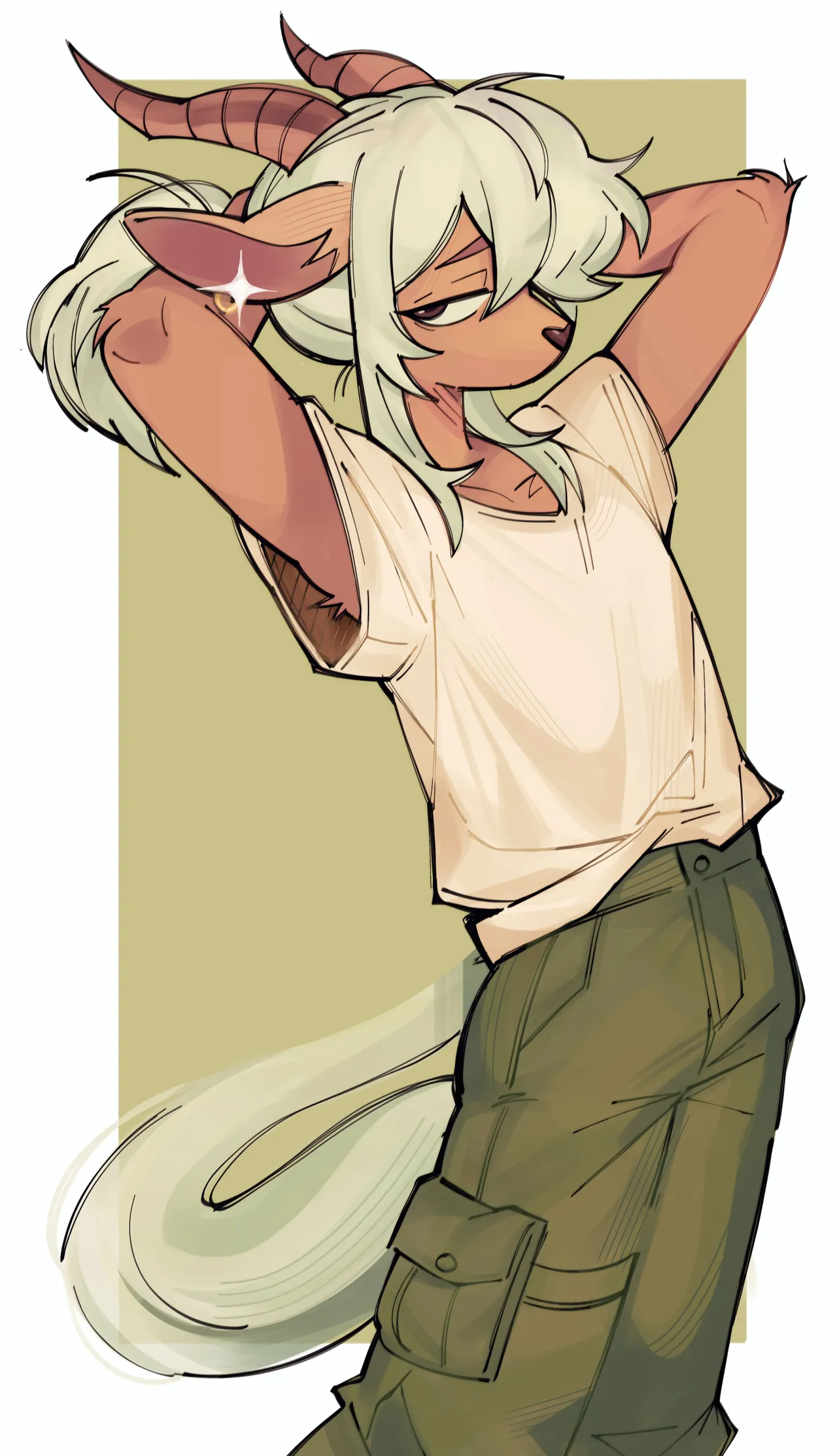 chani_chantiyii - Image 85