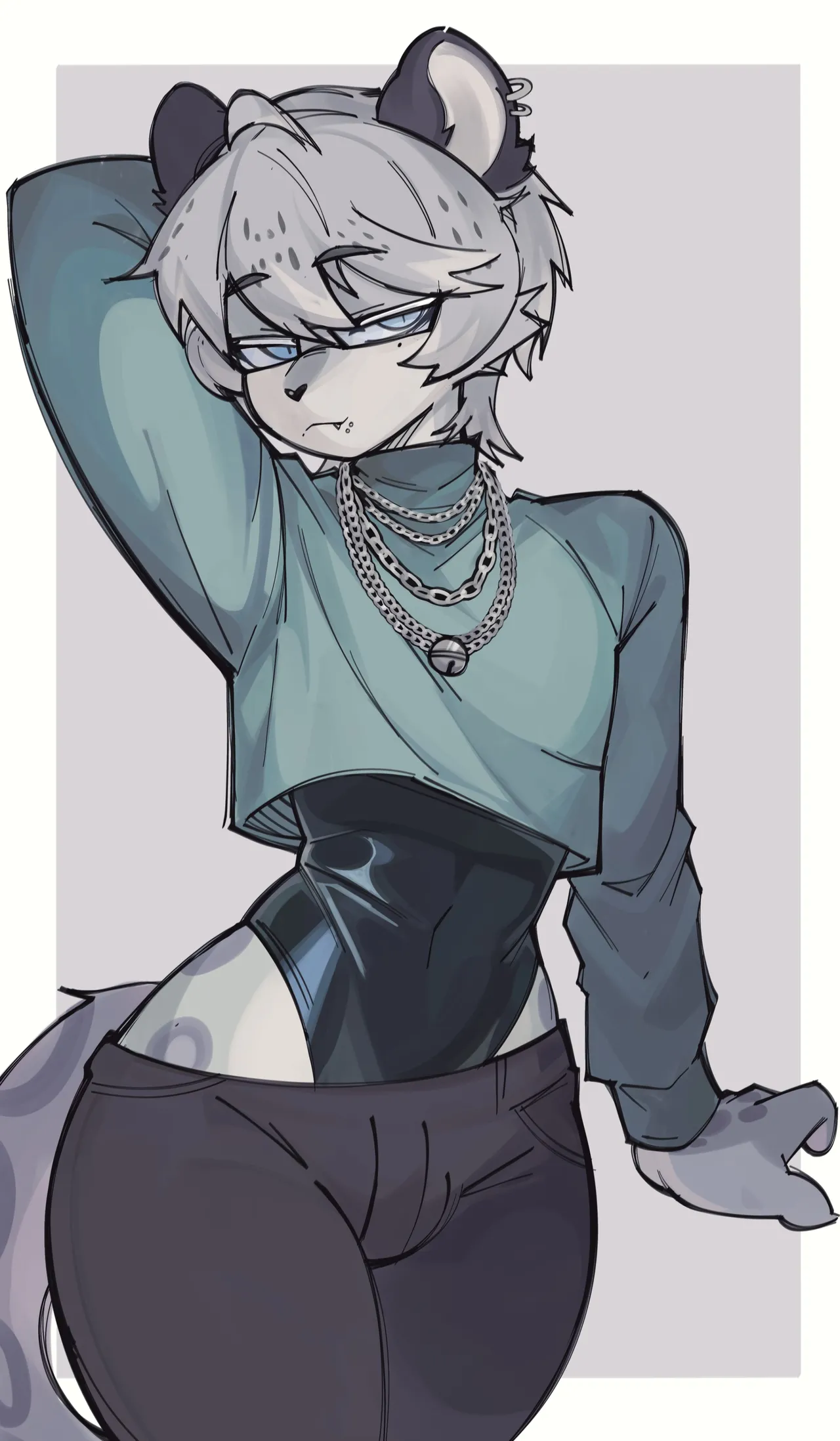 chani_chantiyii - Image 92