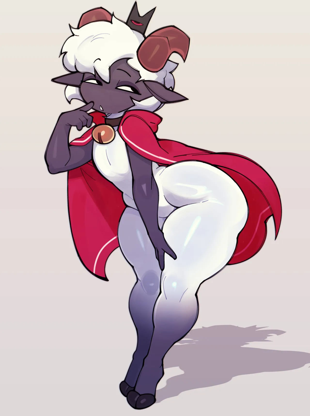 chani_chantiyii - Image 93