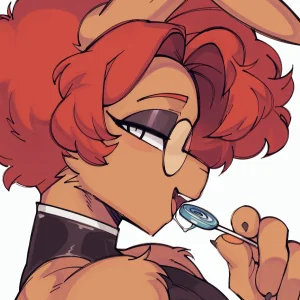 chani_chantiyii - Page 103