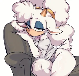 chani_chantiyii - Page 105