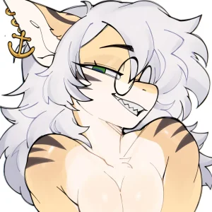 chani_chantiyii - Page 106