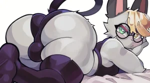 chani_chantiyii - Page 111