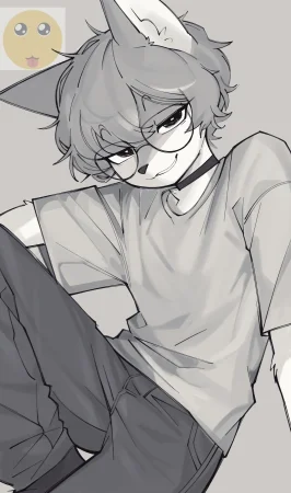 chani_chantiyii - Page 115