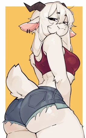 chani_chantiyii - Page 117