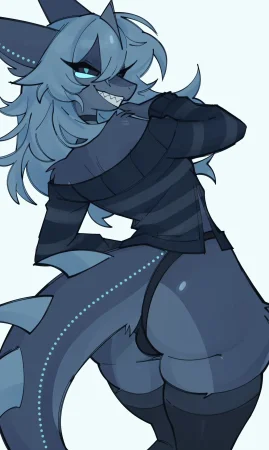 chani_chantiyii - Page 121