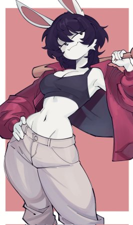 chani_chantiyii - Page 125