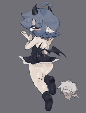 chani_chantiyii - Page 14