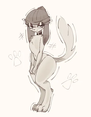 chani_chantiyii - Page 3